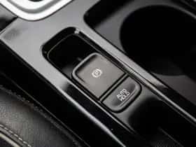 Kia Ceed Sportswagon (2020) thumbnail 23
