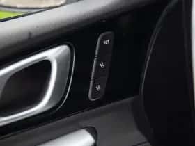 Kia Ceed Sportswagon (2020) thumbnail 24