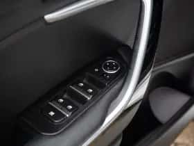 Kia Ceed Sportswagon (2020) thumbnail 26