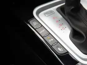 Kia Ceed Sportswagon (2020) thumbnail 27