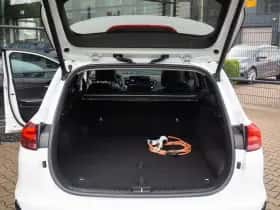 Kia Ceed Sportswagon (2020) thumbnail 28