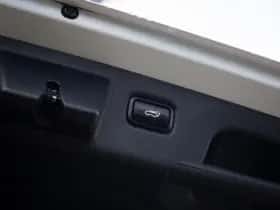 Kia Ceed Sportswagon (2020) thumbnail 29