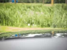 Land Rover Range Rover (2020) thumbnail 12