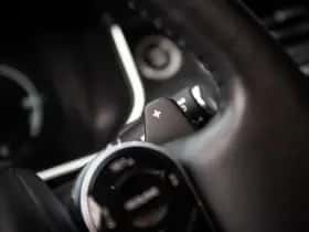 Land Rover Range Rover (2020) thumbnail 16