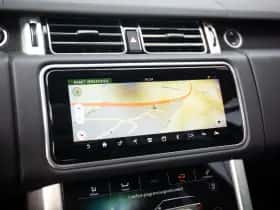 Land Rover Range Rover (2020) thumbnail 18