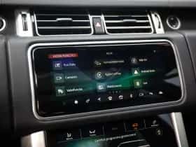 Land Rover Range Rover (2020) thumbnail 19