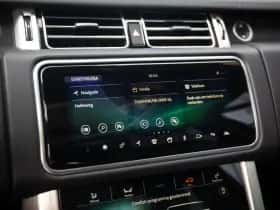 Land Rover Range Rover (2020) thumbnail 21