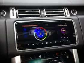 Land Rover Range Rover (2020) thumbnail 22