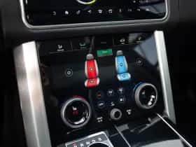 Land Rover Range Rover (2020) thumbnail 24