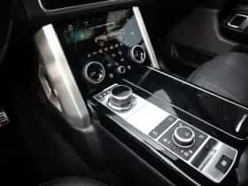 Land Rover Range Rover (2020) thumbnail 25