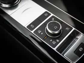 Land Rover Range Rover (2020) thumbnail 26