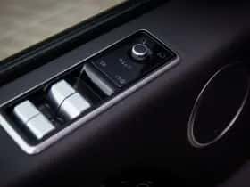 Land Rover Range Rover (2020) thumbnail 28