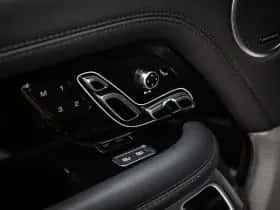 Land Rover Range Rover (2020) thumbnail 29
