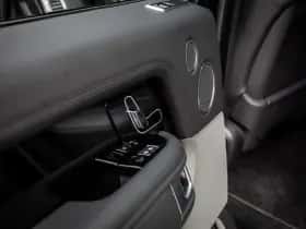 Land Rover Range Rover (2020) thumbnail 30