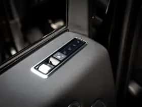 Land Rover Range Rover (2020) thumbnail 31
