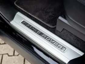 Land Rover Range Rover (2020) thumbnail 33