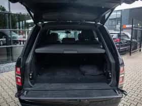 Land Rover Range Rover (2020) thumbnail 35
