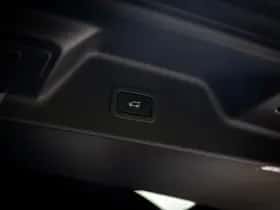 Land Rover Range Rover (2020) thumbnail 36