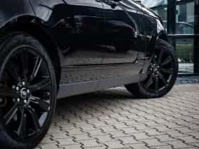Land Rover Range Rover (2020) thumbnail 6