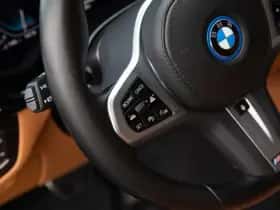 BMW 5-Serie (2021) thumbnail 11
