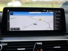 BMW 5-Serie (2021) thumbnail 13