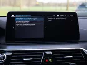 BMW 5-Serie (2021) thumbnail 14