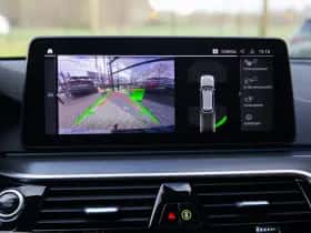 BMW 5-Serie (2021) thumbnail 17