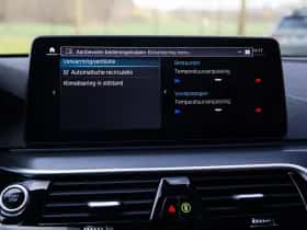 BMW 5-Serie (2021) thumbnail 18