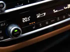 BMW 5-Serie (2021) thumbnail 20