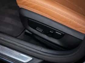 BMW 5-Serie (2021) thumbnail 21