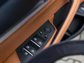 BMW 5-Serie (2021) thumbnail 22