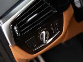 BMW 5-Serie (2021) thumbnail 23