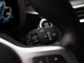 BMW 5-Serie (2021) thumbnail 24