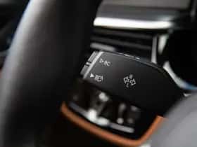BMW 5-Serie (2021) thumbnail 25