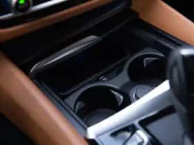 BMW 5-Serie (2021) thumbnail 26