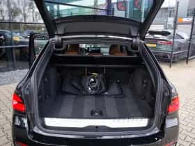 BMW 5-Serie (2021) thumbnail 27