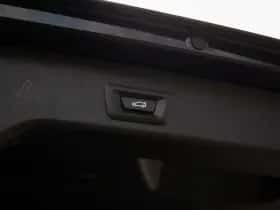 BMW 5-Serie (2021) thumbnail 28