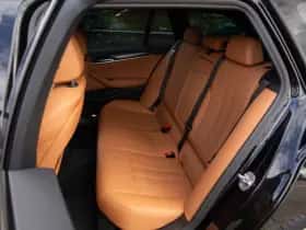 BMW 5-Serie (2021) thumbnail 10