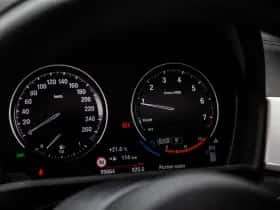 BMW X2 (2021) thumbnail 11