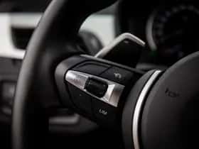 BMW X2 (2021) thumbnail 13
