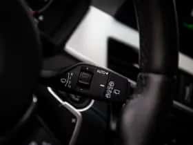 BMW X2 (2021) thumbnail 16