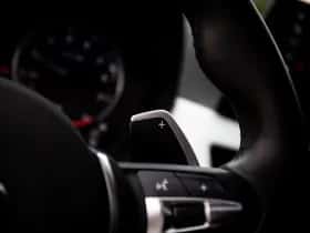 BMW X2 (2021) thumbnail 17
