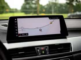 BMW X2 (2021) thumbnail 19
