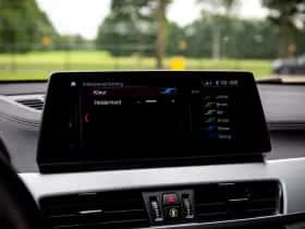 BMW X2 (2021) thumbnail 21