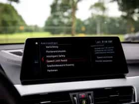BMW X2 (2021) thumbnail 22