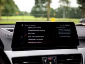 BMW X2 (2021) thumbnail 23
