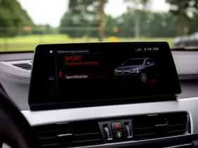 BMW X2 (2021) thumbnail 24