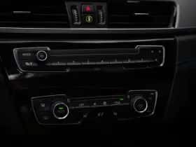 BMW X2 (2021) thumbnail 25