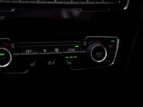 BMW X2 (2021) thumbnail 26
