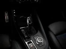 BMW X2 (2021) thumbnail 27